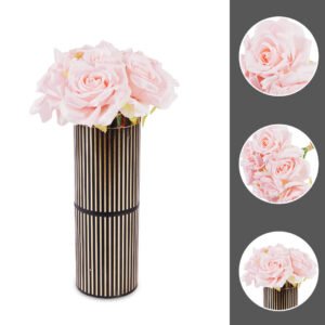 Artificial flowers - Giftwrap Studio