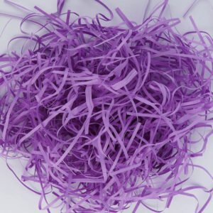 Paper Grass - Giftwrap Studio